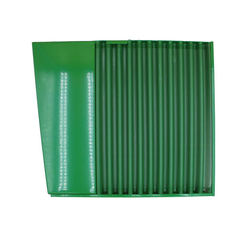 AR72859 RH Side Screen Fits John Deere 2840 3130 3135