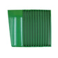 AR72859 Replacement Grille Screen - Right Hand Fits John Deere 2840 3030 3130