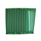 AR72859 RH Side Screen Fits John Deere 2840 3130 3135