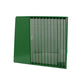 AR72860 LH Side Screen Fits John Deere 2840 3130 3135