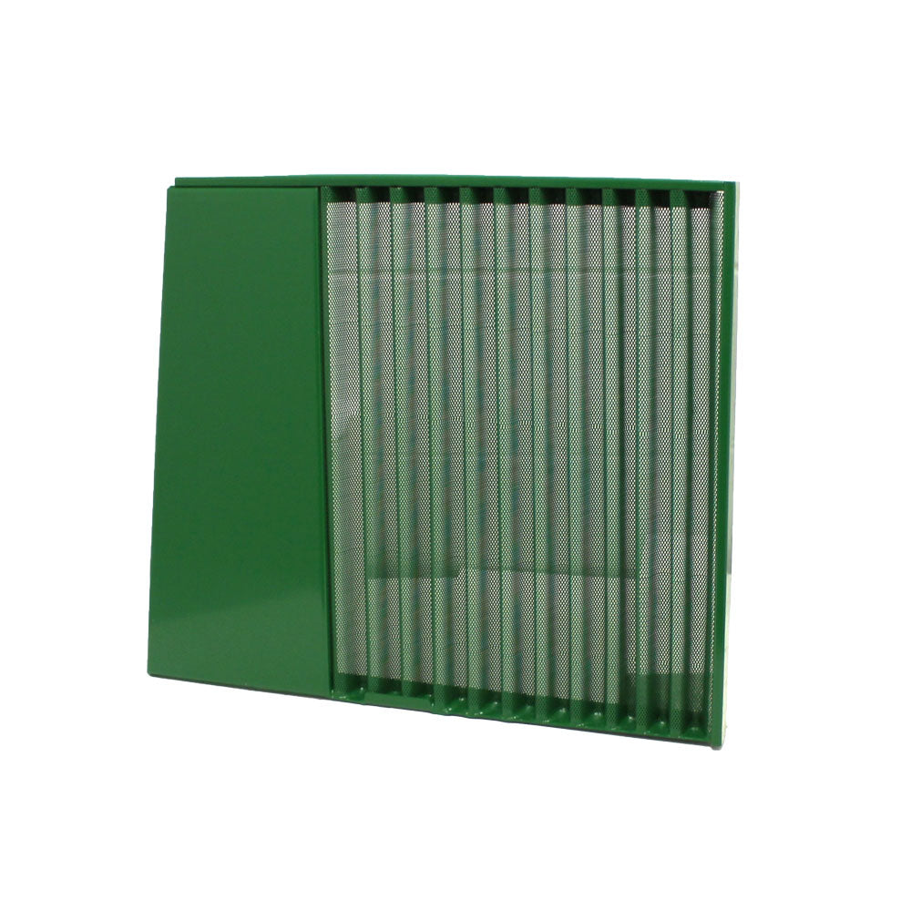 AR72860 LH Side Screen Fits John Deere 2840 3130 3135
