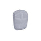 Fuel Tank - Polyethylene Fits John Deere 1520 2020 2030 2630 2440 2640 AR72996