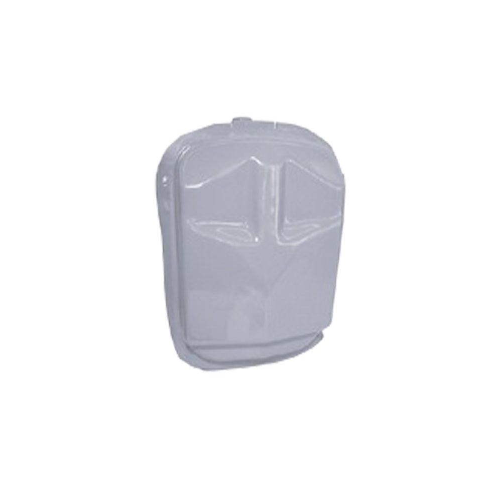 Fuel Tank - Polyethylene Fits John Deere 1520 2020 2030 2630 2440 2640 AR72996