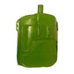 AR72910 Plastic Fuel Tank Fits John Deere 1020 1030 1120 1130 1530 820 Combine