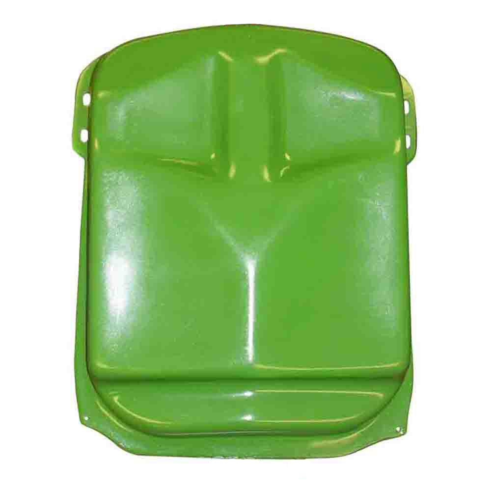 AR72910 Plastic Fuel Tank Fits John Deere 1020 1030 1120 1130 1530 820 Combine