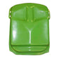 Fuel Tank AR72910 Fits John Deere 820 830 1530 1020 1630 2040 920 1030 224