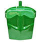 AR72910 Plastic Fuel Tank Fits John Deere 1020 1030 1120 1130 1530 820 Combine