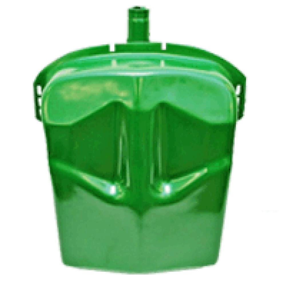 AR72910 Plastic Fuel Tank Fits John Deere 1020 1030 1120 1130 1530 820 Combine