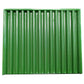 Side Screen 13 3/4" x 17" Fits John Deere 1020 1030 AR72949