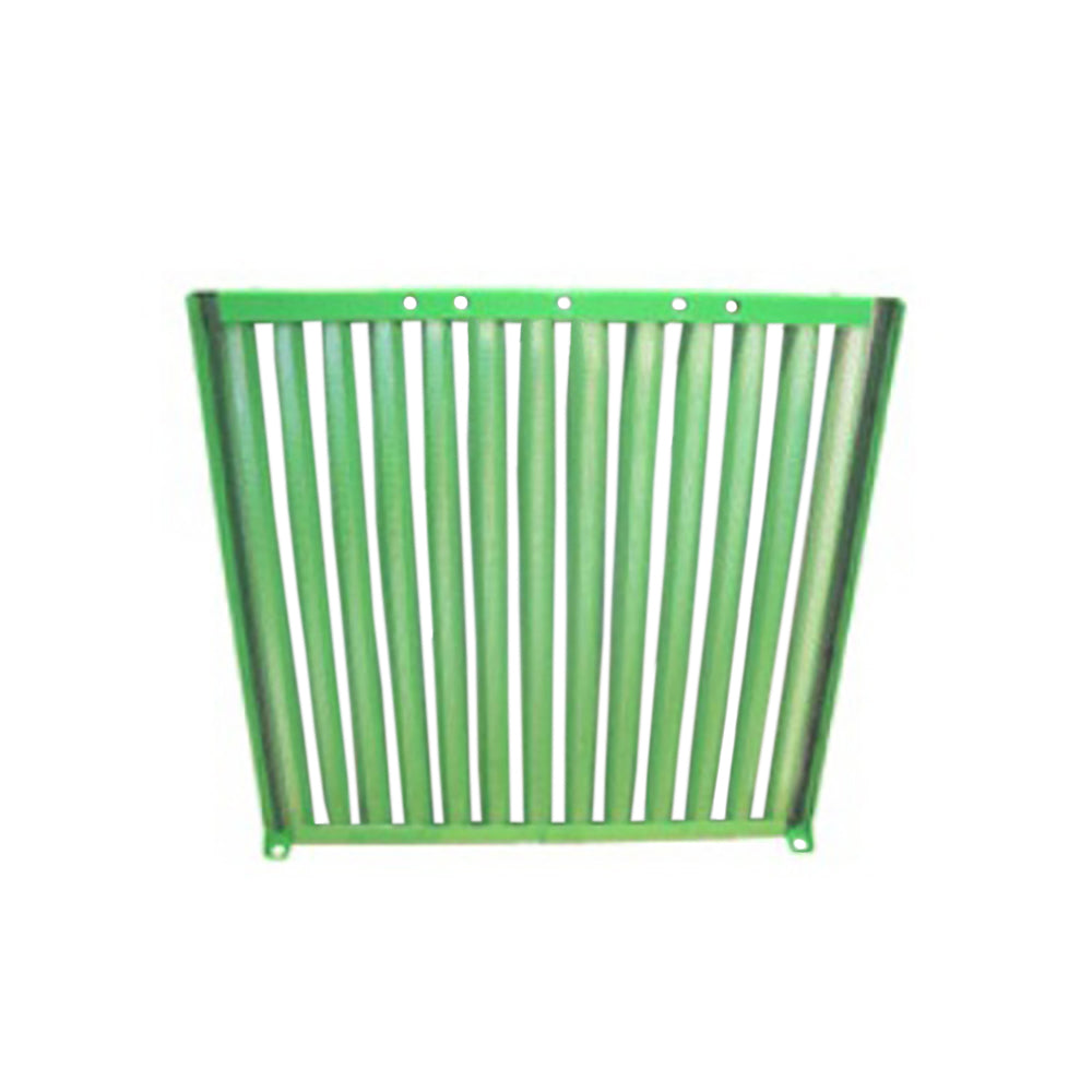 Side Screen (RH/LH) Fits John Deere AR72950, AT19880