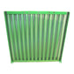 AR72950 Side Screen Fits John Deere