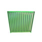 AR72950 Fits John Deere Parts Grille Screen 1830, 2630, 2640, 2020, 2120, 2030,