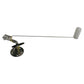 Fuel Sending Unit Fits John Deere Replaces AR73995