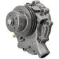 Water Pump Assembly Fits John Deere Replaces 14066227