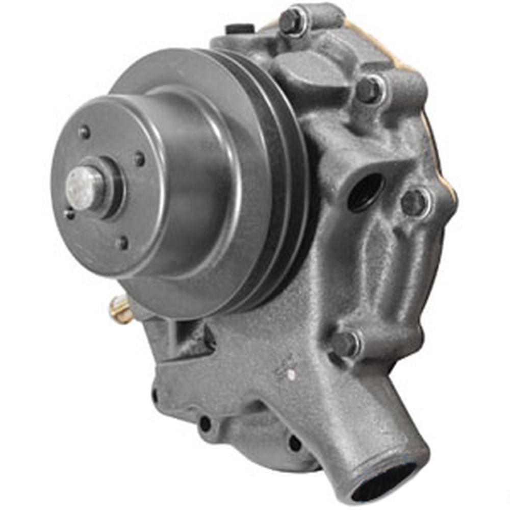 Water Pump Assembly Fits John Deere Replaces 14066227