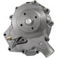 Water Pump Assembly Fits John Deere Replaces 14066227