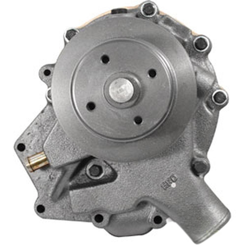 AR74110 - Water Pump Assembly