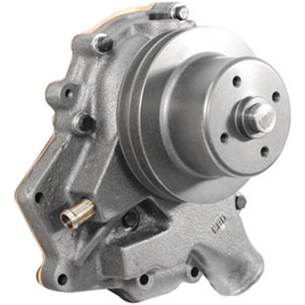AR74110 - Water Pump Assembly