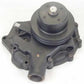 AR74110 - Water Pump Assembly