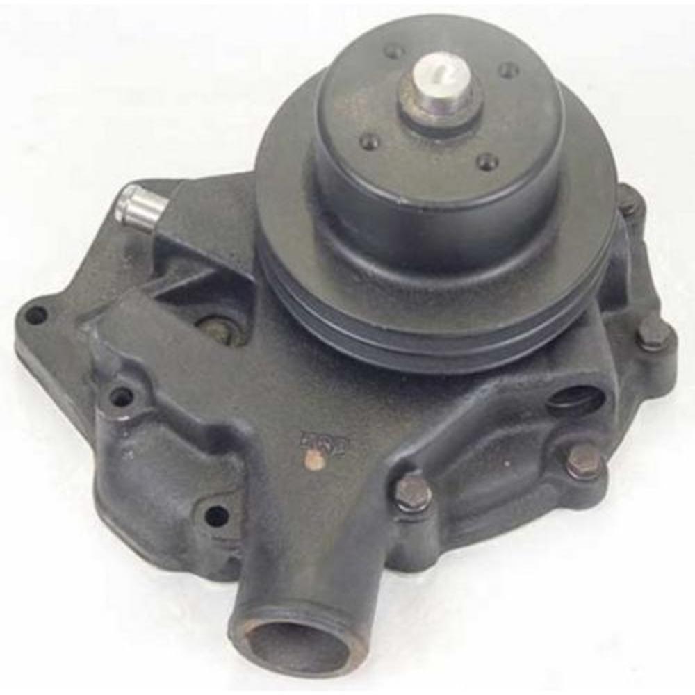 AR74110 - Water Pump Assembly