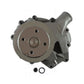 AR74110 - Water Pump Assembly