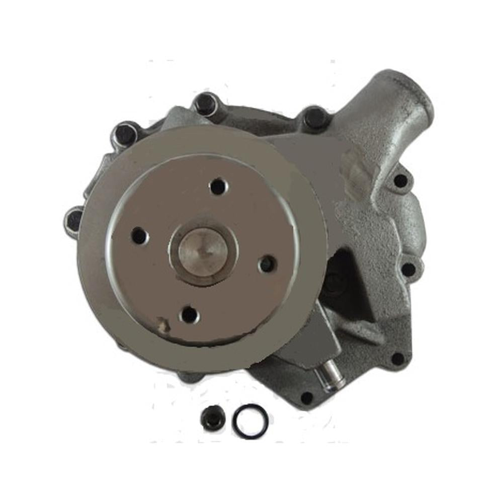 AR74110 - Water Pump Assembly