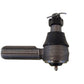 E-AR74131 RH Tie Rod End Fits John Deere 2355, 2555, 2750, 2755, 5010, 5020,