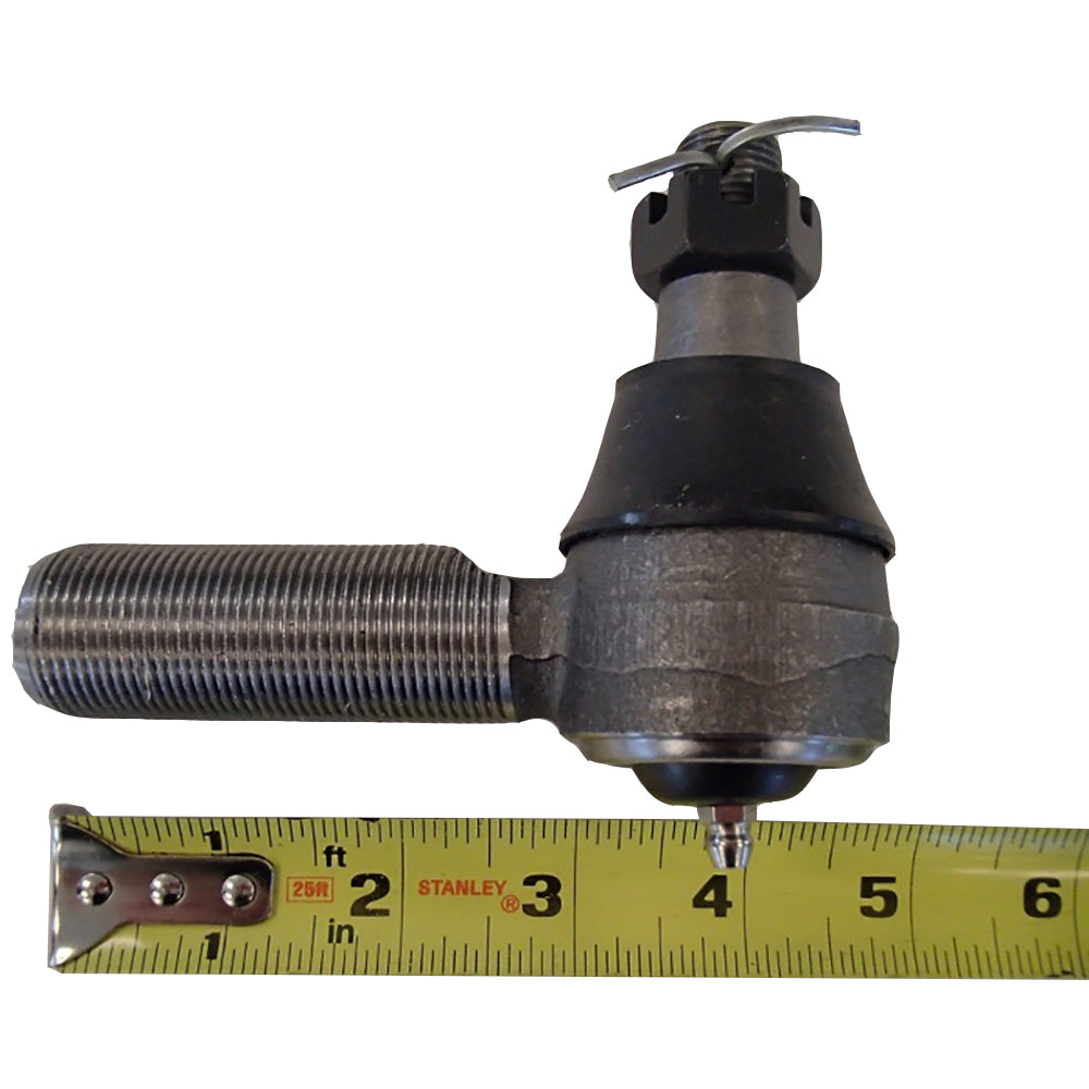 AR74132 Tie Rod End Fits John Deere 2355 2555 2750 2755 5020 6030
