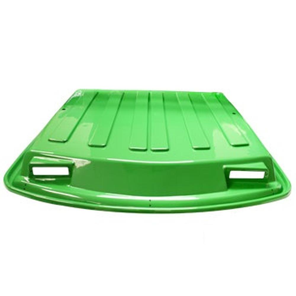 NEW CAB ROOF Fits John Deere AR74143 AR74143