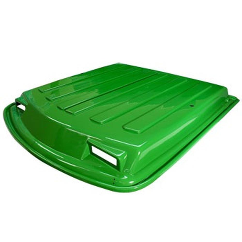789141 Cab Roof Fits John Deere