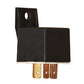 AR74411 Relay Fits John Deere