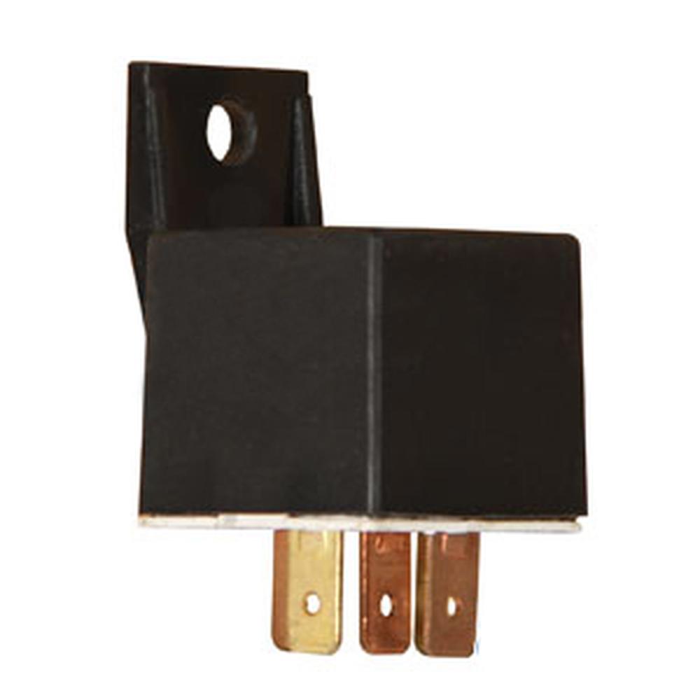 AR74411 Relay Fits John Deere