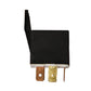 E-K1122-62260 Power Relay Fits Kubota Zero Turn Mowers and Lawn Tractors