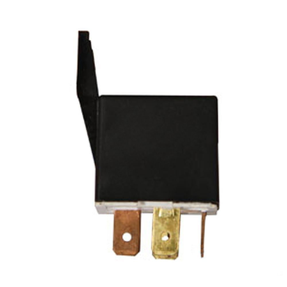82003697 Relay Fits Kubota