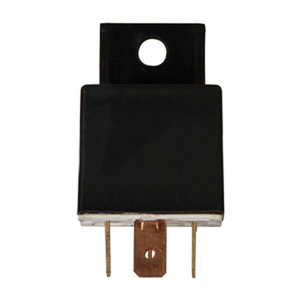 K1122-62260 Power Relay Fits Kubota Zero Turn Mowers and Lawn Tractors