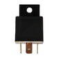 82003697 Relay Fits Kubota
