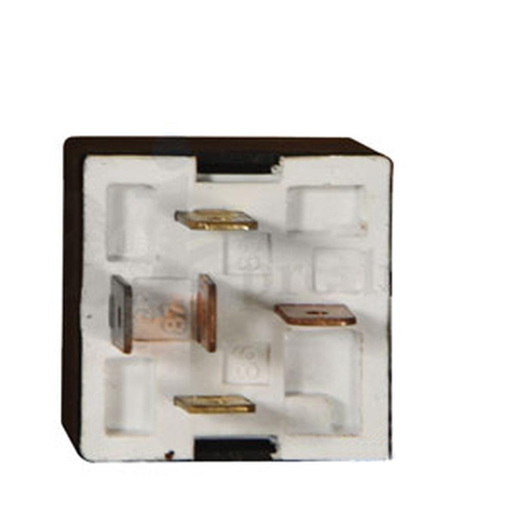 82003697 Relay Fits Kubota