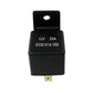 82003697 Relay Fits Kubota