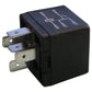 AR74411 Relay Fits John Deere