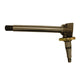 Universal Spindle Fits John Deere Replaces AR74606