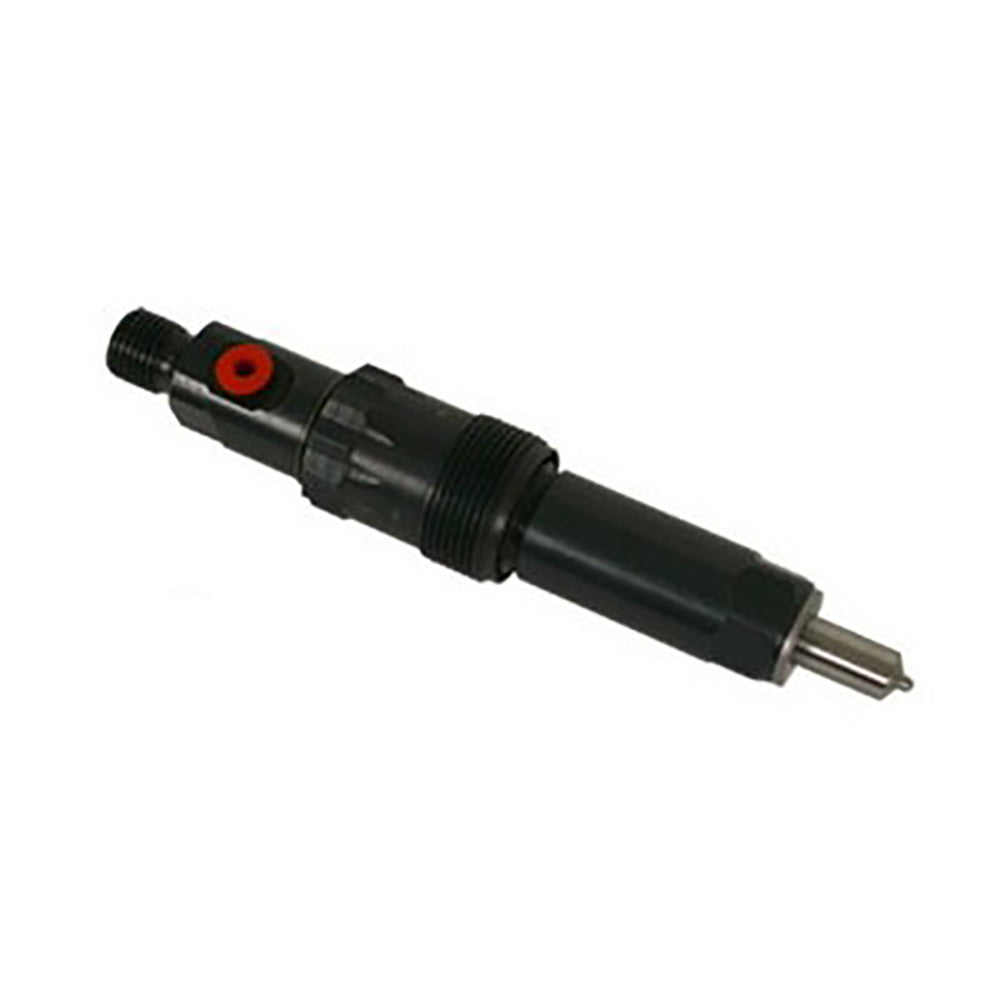SE500102 Injector Fits John Deere