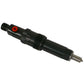 SE500102 Injector Fits John Deere