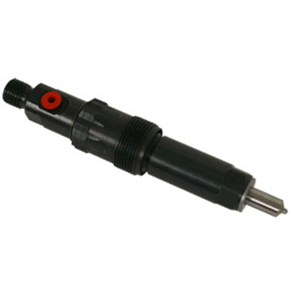 SE500102 Injector Fits John Deere