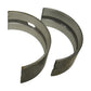 AR74814-AIC Main Bearing