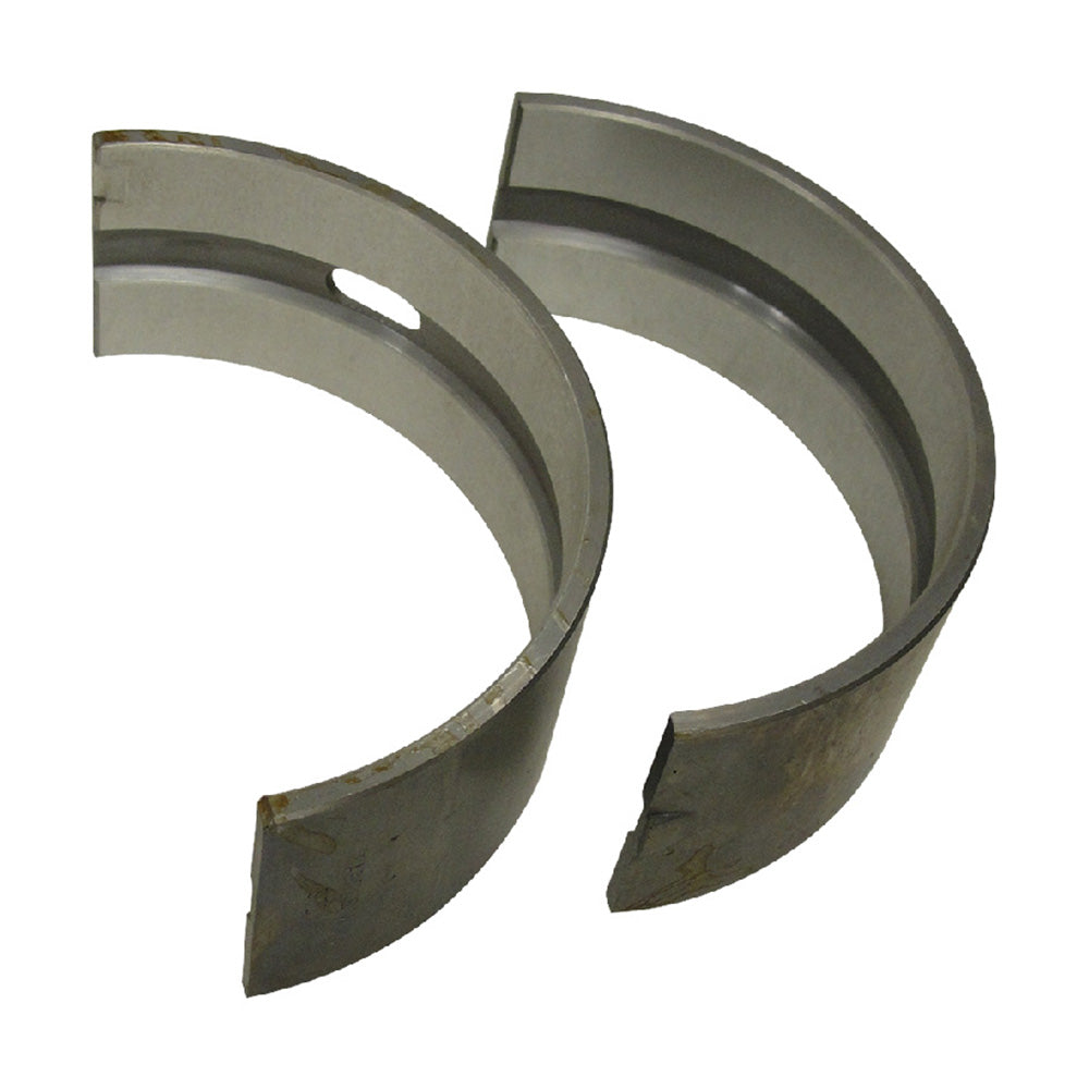 AR74814-AIC Main Bearing