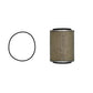 Hydraulic Cartridge Filter PT87-S Fits John Deere 820 830 840 8430 860 860A 860B