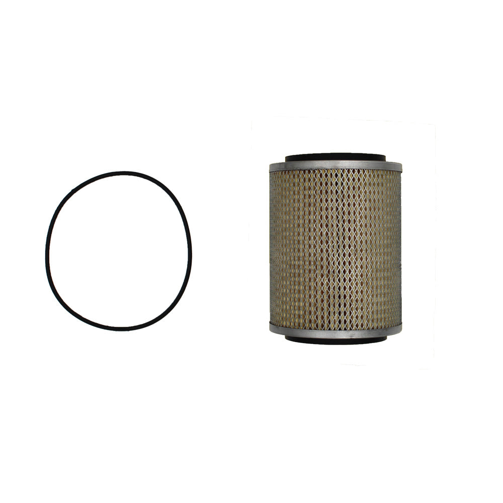 Hydraulic Cartridge Filter PT87-S Fits John Deere 820 830 840 8430 860 860A 860B