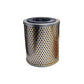 AR75603 Hydraulic Transmission Filter Fits John Deere 440 8630 920 940 4430