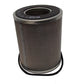 AR75603 Hydraulic Transmission Filter Fits John Deere 440 8630 920 940 4430