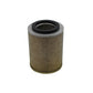 Hydraulic Cartridge Filter PT87-S Fits John Deere 820 830 840 8430 860 860A 860B